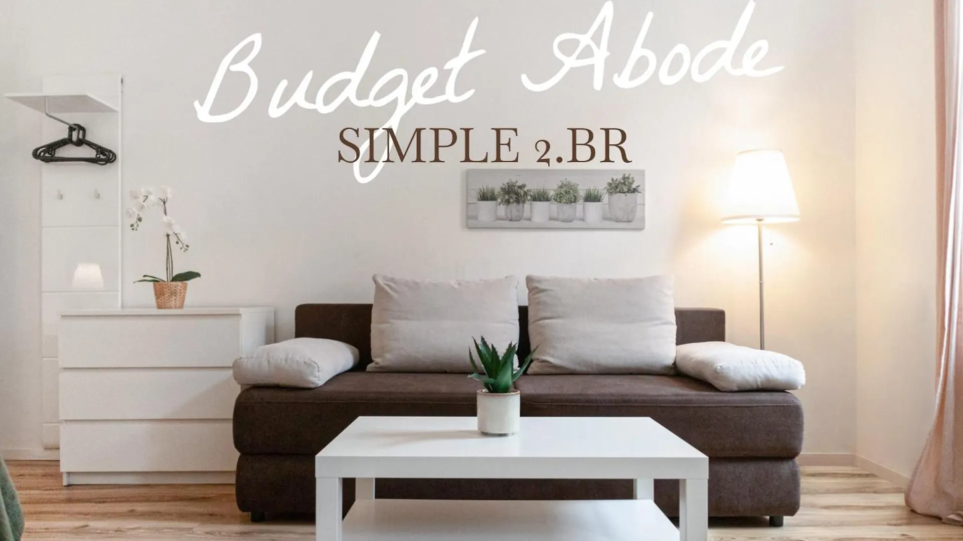 Charming 2Br Apartment In The Heart Of Vídeň